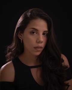 Gabriela Quijada