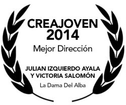 10-2014DireccionLDA