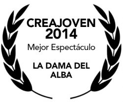 11-2014EspectaculoLDA