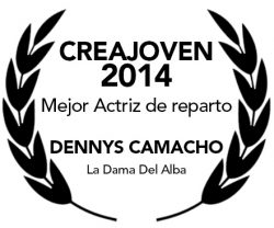12-2014ActrizRepartoLDA