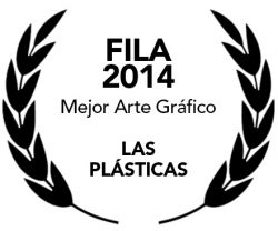 13-2014ArteGraficoLP