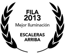 15-2013IluminacionEA