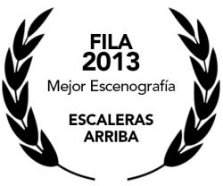 16-2013EscenografiaEA