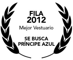 17-2012VestuarioSB