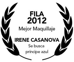 18-2012MaquillajeSB