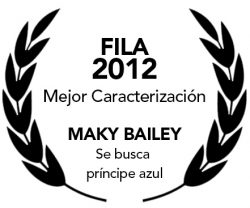 19-2012CaracterizacionSB