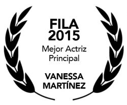 6-PinkyPromise Mejor Actriz FILA