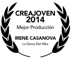 8-2014ProduccionLDA