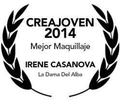 9-2014MaquillajeLDA